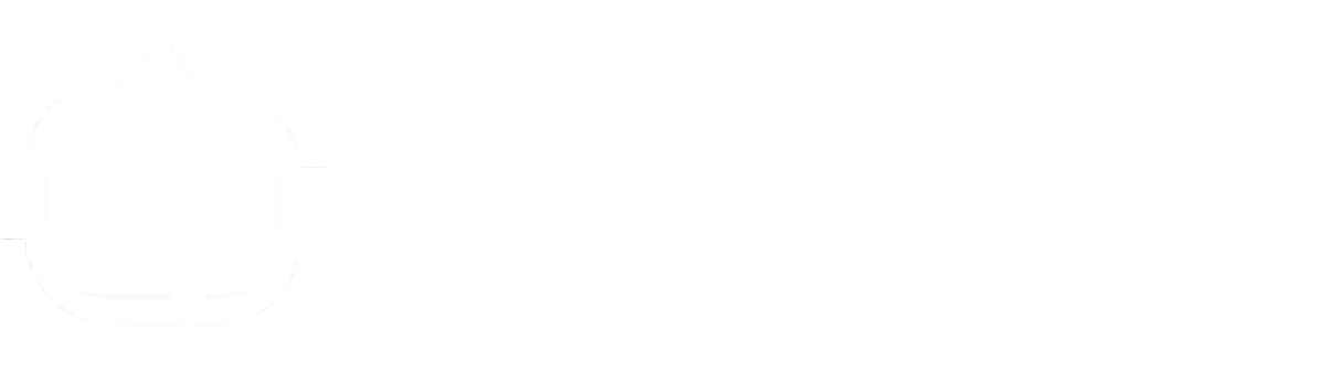 外呼系统企业 - 用AI改变营销